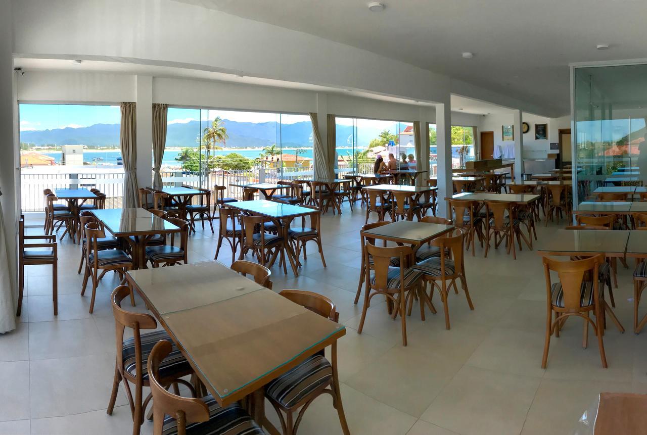 Hotel Santos