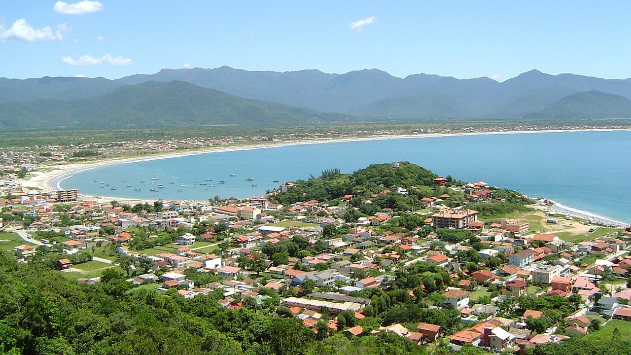 Santos